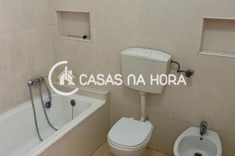 Apartament a Almada, Setubal, Almada - € 1.200/mes | Ref: almada/A/01761 - foto 24