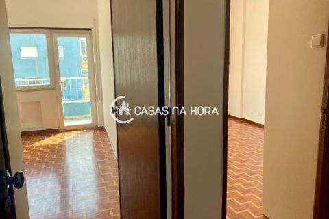 Apartament a Almada, Setubal, Almada - € 1.200/mes | Ref: almada/A/01761 - foto 25