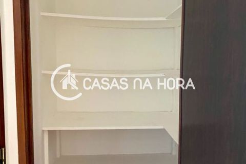 Apartament a Almada, Setubal, Almada - € 1.200/mes | Ref: almada/A/01761 - foto 26