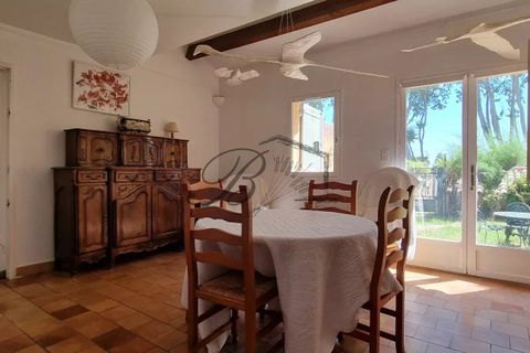 Herregård i Cucuron, Vaucluse, Cucuron - € 479 000 | Ref: 3366 - foto 3