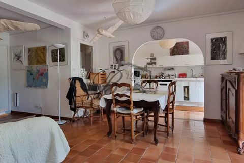 Herregård i Cucuron, Vaucluse, Cucuron - € 479 000 | Ref: 3366 - foto 4