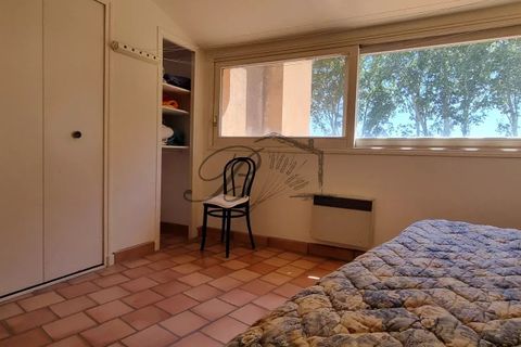 Herregård i Cucuron, Vaucluse, Cucuron - € 479 000 | Ref: 3366 - foto 7