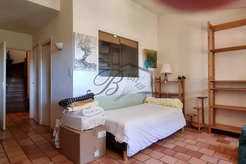 Herregård i Cucuron, Vaucluse, Cucuron - € 479 000 | Ref: 3366 - foto 8