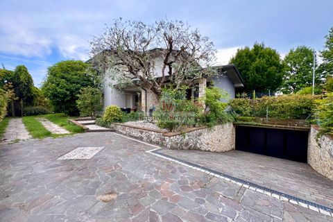 Villa a Brendola, Vicenza, Brendola - € 540.000 | Ref: 868 - foto 22