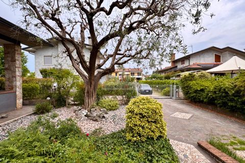 Villa a Brendola, Vicenza, Brendola - € 540.000 | Ref: 868 - foto 3