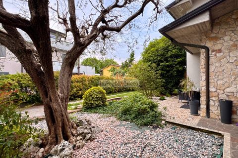 Villa a Brendola, Vicenza, Brendola - € 540.000 | Ref: 868 - foto 4