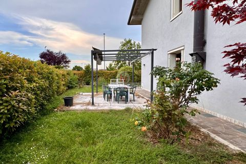 Villa a Brendola, Vicenza, Brendola - € 540.000 | Ref: 868 - foto 5