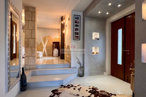 Villa a Brendola, Vicenza, Brendola - € 540.000 | Ref: 868 - foto 6
