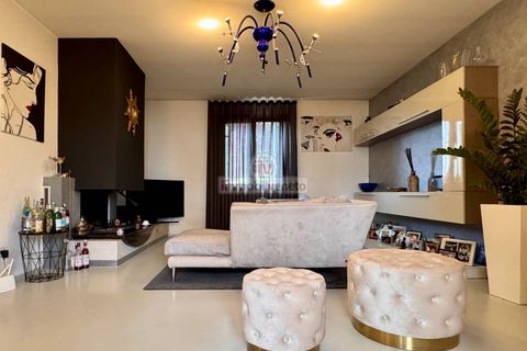 Villa a Brendola, Vicenza, Brendola - € 540.000 | Ref: 868 - foto 7