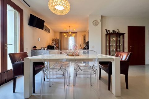 Villa a Brendola, Vicenza, Brendola - € 540.000 | Ref: 868 - foto 8