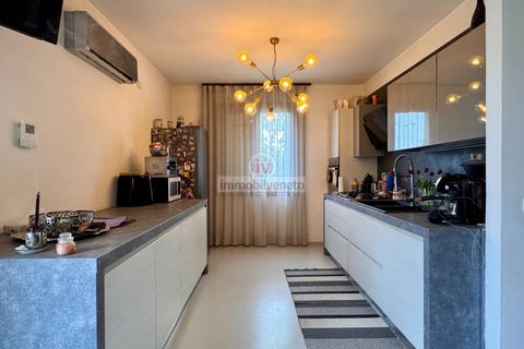 Villa a Brendola, Vicenza, Brendola - € 540.000 | Ref: 868 - foto 9