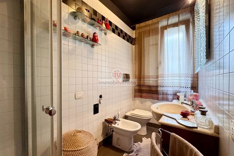 Villa a Brendola, Vicenza, Brendola - € 540.000 | Ref: 868 - foto 10
