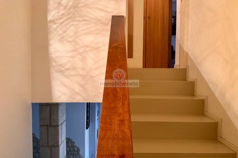 Villa a Brendola, Vicenza, Brendola - € 540.000 | Ref: 868 - foto 11