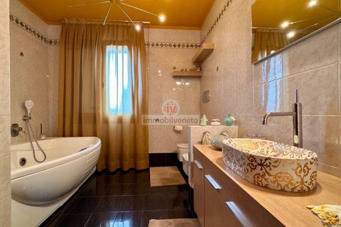 Villa a Brendola, Vicenza, Brendola - € 540.000 | Ref: 868 - foto 12