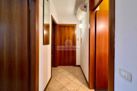 Villa a Brendola, Vicenza, Brendola - € 540.000 | Ref: 868 - foto 14