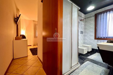 Villa a Brendola, Vicenza, Brendola - € 540.000 | Ref: 868 - foto 15