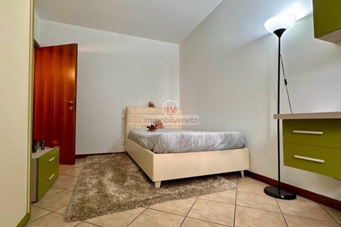 Villa a Brendola, Vicenza, Brendola - € 540.000 | Ref: 868 - foto 18