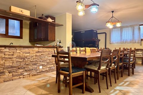 Villa a Brendola, Vicenza, Brendola - € 540.000 | Ref: 868 - foto 19