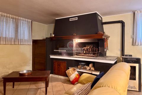 Villa a Brendola, Vicenza, Brendola - € 540.000 | Ref: 868 - foto 20