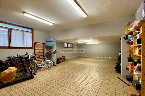 Villa a Brendola, Vicenza, Brendola - € 540.000 | Ref: 868 - foto 21