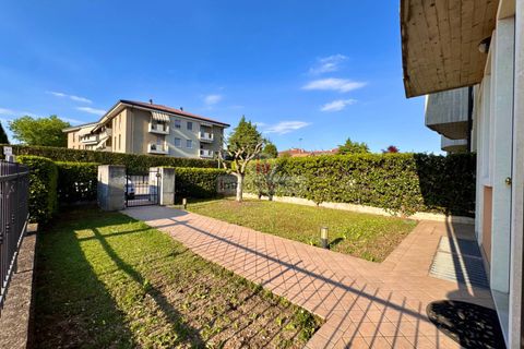 Rækkehus i Lonigo, Vicenza, Lonigo - € 330.000 | Ref: 869 - foto 4
