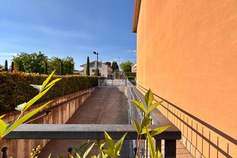 Rækkehus i Lonigo, Vicenza, Lonigo - € 330.000 | Ref: 869 - foto 5
