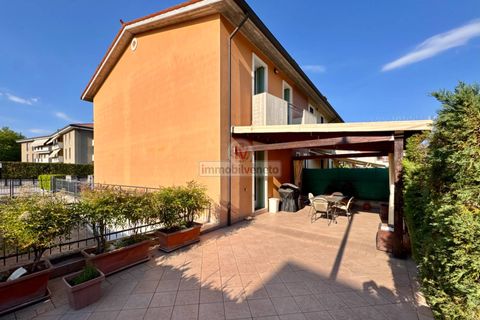 Rækkehus i Lonigo, Vicenza, Lonigo - € 330.000 | Ref: 869 - foto 6