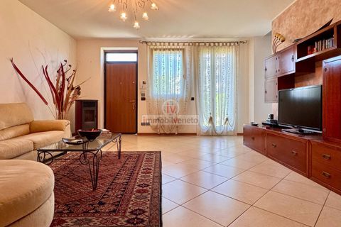 Rækkehus i Lonigo, Vicenza, Lonigo - € 330.000 | Ref: 869 - foto 7
