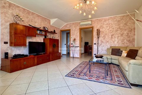 Rækkehus i Lonigo, Vicenza, Lonigo - € 330.000 | Ref: 869 - foto 9