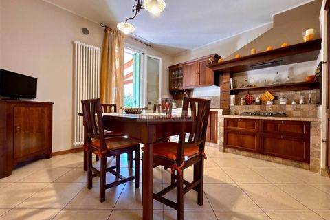 Rækkehus i Lonigo, Vicenza, Lonigo - € 330.000 | Ref: 869 - foto 10