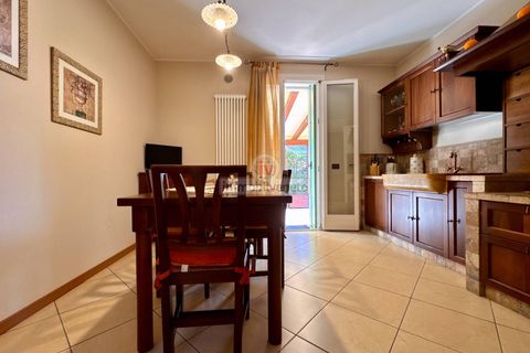 Rækkehus i Lonigo, Vicenza, Lonigo - € 330.000 | Ref: 869 - foto 11