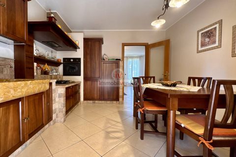 Rækkehus i Lonigo, Vicenza, Lonigo - € 330.000 | Ref: 869 - foto 12