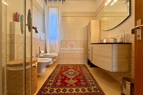 Rækkehus i Lonigo, Vicenza, Lonigo - € 330.000 | Ref: 869 - foto 13