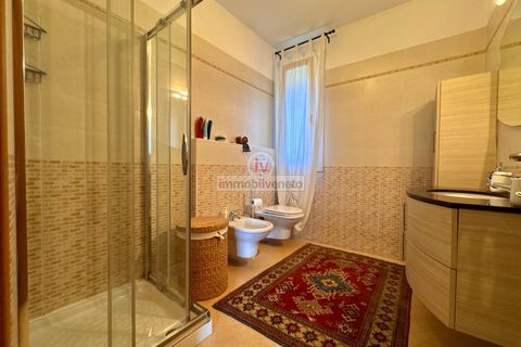 Rækkehus i Lonigo, Vicenza, Lonigo - € 330.000 | Ref: 869 - foto 14