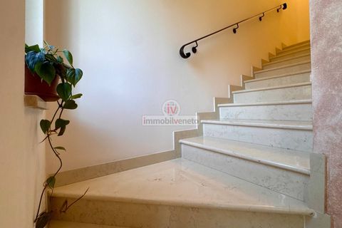 Rækkehus i Lonigo, Vicenza, Lonigo - € 330.000 | Ref: 869 - foto 15