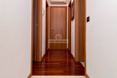 Rækkehus i Lonigo, Vicenza, Lonigo - € 330.000 | Ref: 869 - foto 16