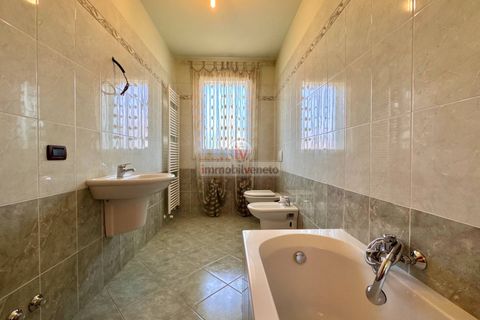 Rækkehus i Lonigo, Vicenza, Lonigo - € 330.000 | Ref: 869 - foto 17