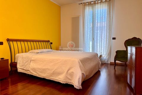 Rækkehus i Lonigo, Vicenza, Lonigo - € 330.000 | Ref: 869 - foto 18