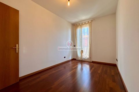 Rækkehus i Lonigo, Vicenza, Lonigo - € 330.000 | Ref: 869 - foto 19