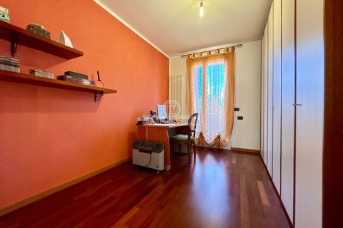 Rækkehus i Lonigo, Vicenza, Lonigo - € 330.000 | Ref: 869 - foto 20