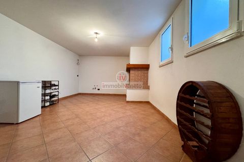 Rækkehus i Lonigo, Vicenza, Lonigo - € 330.000 | Ref: 869 - foto 21