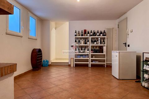 Rækkehus i Lonigo, Vicenza, Lonigo - € 330.000 | Ref: 869 - foto 22
