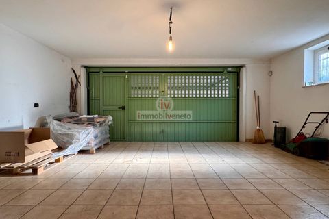 Rækkehus i Lonigo, Vicenza, Lonigo - € 330.000 | Ref: 869 - foto 23