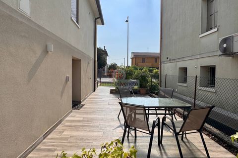 Villa i Lonigo, Vicenza, Lonigo - € 330.000 | Ref: 871 - foto 6