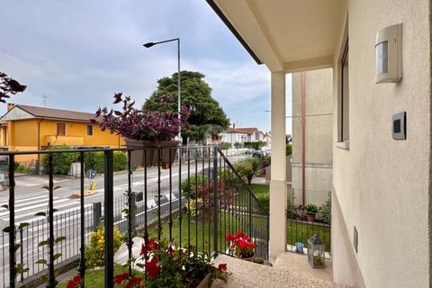Villa i Lonigo, Vicenza, Lonigo - € 330.000 | Ref: 871 - foto 11