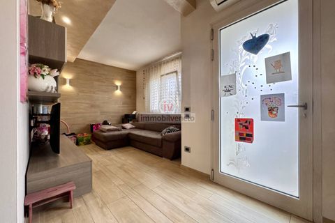 Villa i Lonigo, Vicenza, Lonigo - € 330.000 | Ref: 871 - foto 14
