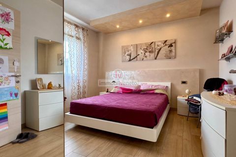Villa i Lonigo, Vicenza, Lonigo - € 330.000 | Ref: 871 - foto 16