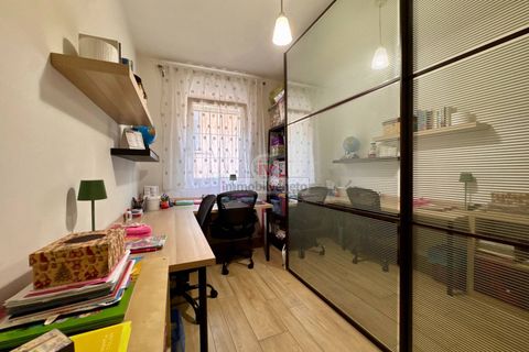 Villa i Lonigo, Vicenza, Lonigo - € 330.000 | Ref: 871 - foto 18