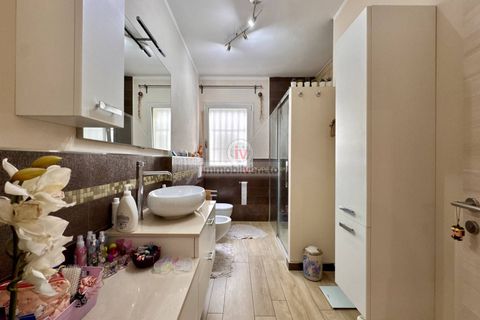 Villa i Lonigo, Vicenza, Lonigo - € 330.000 | Ref: 871 - foto 19