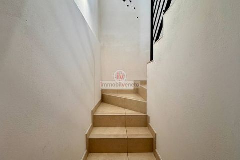 Villa i Lonigo, Vicenza, Lonigo - € 330.000 | Ref: 871 - foto 21
